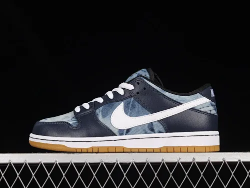 All categories Nk SB Dunk series Nk SB Dunk Low low-top sneakers Nk SB Dunk Low SB low-top sports and leisure sneakers 745954-014